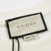 8Gucci T-shirts for Gucci Men's AAA T-shirts #A35663