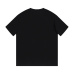 9Gucci T-shirts for Gucci Men's AAA T-shirts #A35663