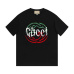 10Gucci T-shirts for Gucci Men's AAA T-shirts #A35663