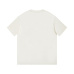 11Gucci T-shirts for Gucci Men's AAA T-shirts #A35663