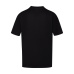 8Gucci T-shirts for Gucci Men's AAA T-shirts #A35666