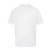 9Gucci T-shirts for Gucci Men's AAA T-shirts #A35666