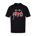 1Gucci T-shirts for Gucci Men's AAA T-shirts #A35666