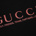 4Gucci T-shirts for Gucci Men's AAA T-shirts #A35725