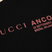 7Gucci T-shirts for Gucci Men's AAA T-shirts #A35725