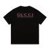 9Gucci T-shirts for Gucci Men's AAA T-shirts #A35725
