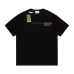 10Gucci T-shirts for Gucci Men's AAA T-shirts #A35725