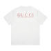 11Gucci T-shirts for Gucci Men's AAA T-shirts #A35725