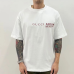1Gucci T-shirts for Gucci Men's AAA T-shirts #A35725