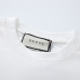 3Gucci T-shirts for Gucci Men's AAA T-shirts #A35735