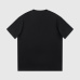 11Gucci T-shirts for Gucci Men's AAA T-shirts #A35735
