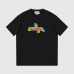 1Gucci T-shirts for Gucci Men's AAA T-shirts #A35735