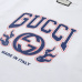 3Gucci T-shirts for Gucci Men's AAA T-shirts #A35772