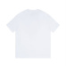 8Gucci T-shirts for Gucci Men's AAA T-shirts #A35772