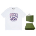 1Gucci T-shirts for Gucci Men's AAA T-shirts #A35772