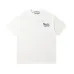 1Gucci T-shirts for Gucci Men's AAA T-shirts #A36630