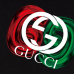 3Gucci T-shirts for Gucci Men's AAA T-shirts #A37014