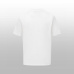 6Gucci T-shirts for Gucci Men's AAA T-shirts #A37014