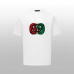 7Gucci T-shirts for Gucci Men's AAA T-shirts #A37014
