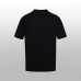 8Gucci T-shirts for Gucci Men's AAA T-shirts #A37014