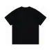 8Gucci T-shirts for Gucci Men's AAA T-shirts #A45080