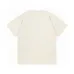 9Gucci T-shirts for Gucci Men's AAA T-shirts #A45080