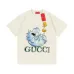 10Gucci T-shirts for Gucci Men's AAA T-shirts #A45080