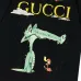 3Gucci T-shirts for Gucci Men's AAA T-shirts #A45081