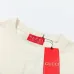 4Gucci T-shirts for Gucci Men's AAA T-shirts #A45081