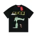 9Gucci T-shirts for Gucci Men's AAA T-shirts #A45081