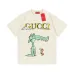 1Gucci T-shirts for Gucci Men's AAA T-shirts #A45081