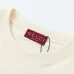 7Gucci T-shirts for Gucci Men's AAA T-shirts #A45156