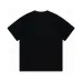 8Gucci T-shirts for Gucci Men's AAA T-shirts #A45156