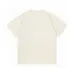 10Gucci T-shirts for Gucci Men's AAA T-shirts #A45156