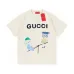 1Gucci T-shirts for Gucci Men's AAA T-shirts #A45156