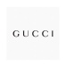 5Gucci T-shirts for Gucci Men's AAAA T-shirts #A22108