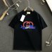 1Gucci T-shirts for Gucci Men's AAAA T-shirts #A22108