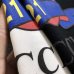 3Gucci T-shirts for Gucci Men's AAAA T-shirts #A22109