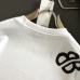 3Gucci T-shirts for Gucci Men's AAAA T-shirts #A22110
