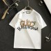 1Gucci T-shirts for Gucci Men's AAAA T-shirts #A22110