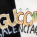 4Gucci T-shirts for Gucci Men's AAAA T-shirts #A22111