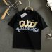 1Gucci T-shirts for Gucci Men's AAAA T-shirts #A22111