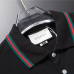 12Cheap Gucci T-shirts for Gucci Polo Shirts #A23260