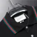 12Cheap Gucci T-shirts for Gucci Polo Shirts #A23260