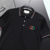 13Cheap Gucci T-shirts for Gucci Polo Shirts #A23260