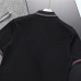 5Cheap Gucci T-shirts for Gucci Polo Shirts #A23260
