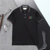 1Cheap Gucci T-shirts for Gucci Polo Shirts #A23260