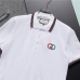 13Cheap Gucci T-shirts for Gucci Polo Shirts #A23261