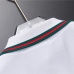 4Cheap Gucci T-shirts for Gucci Polo Shirts #A23261