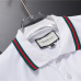 10Cheap Gucci T-shirts for Gucci Polo Shirts #A23261